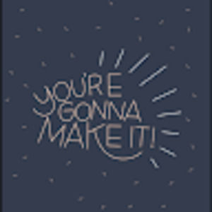 Meet your Posher, Kyra